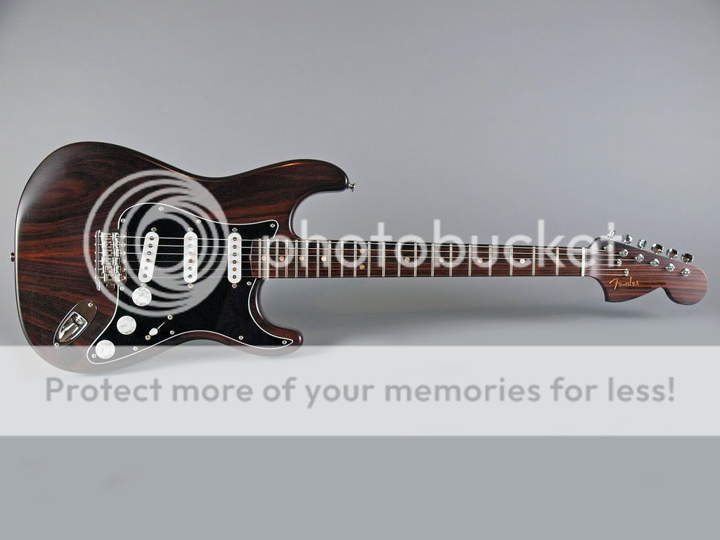 Fender-Stratocaster-Rosewood10.jpg