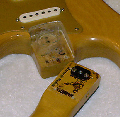 NeckPocket.jpg