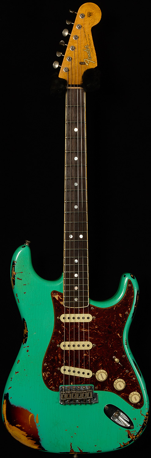 cz526097_lg1.jpg