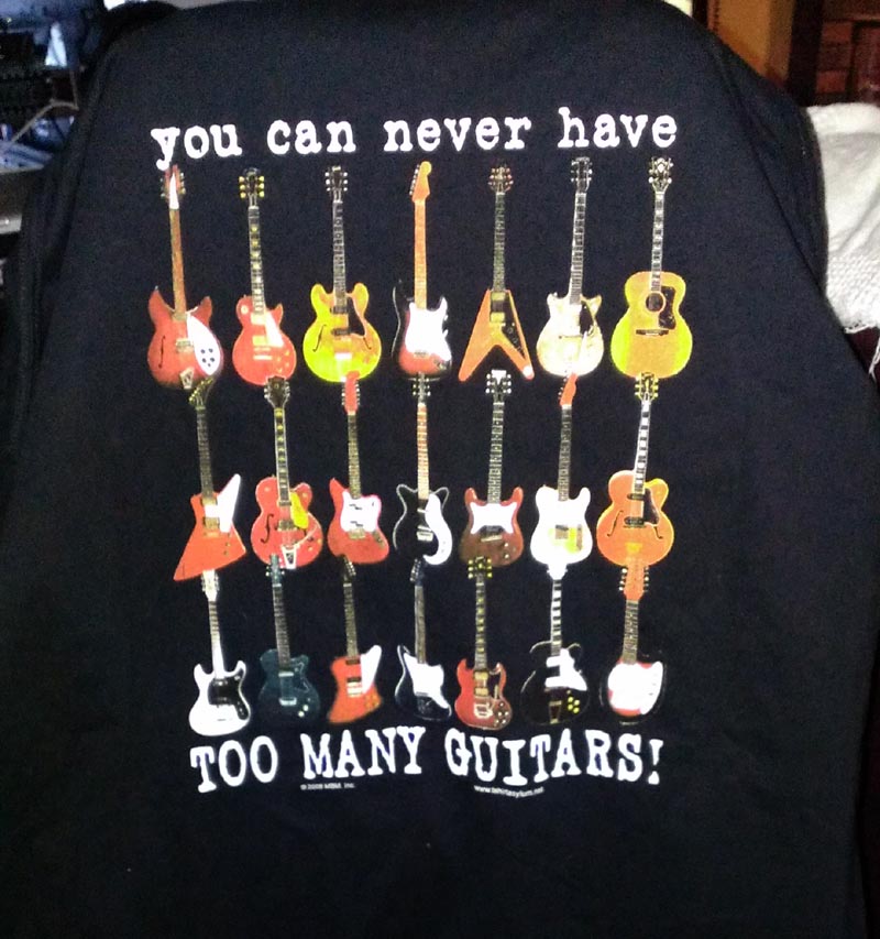 GuitarShirt.jpg