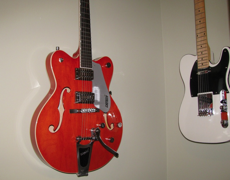 gretsch_4134_l.jpg