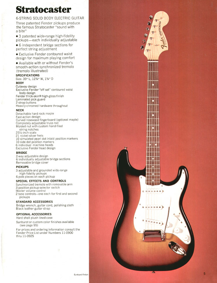 fender70p5.jpg