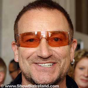 bono-frontline-02.jpg