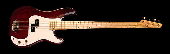 Nex_Pbass.jpg