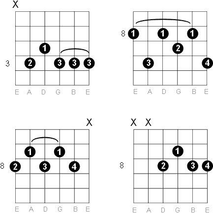 c-dominant-9.gif