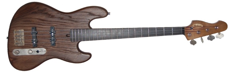 BASS007S.jpg