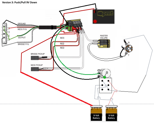 voltage-PPP-wiring-Alex.png