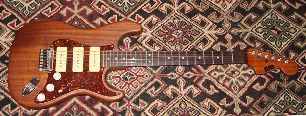 Smokecaster_P90s.jpg
