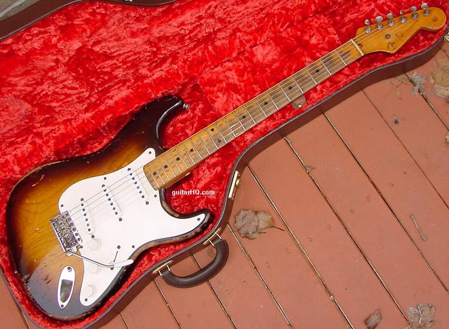 54_strat-july_1.jpg