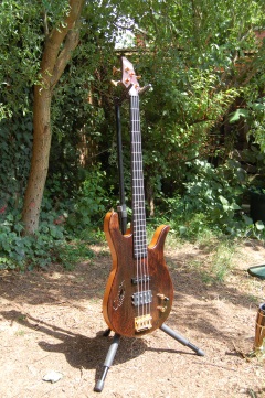 BASS005S.jpg