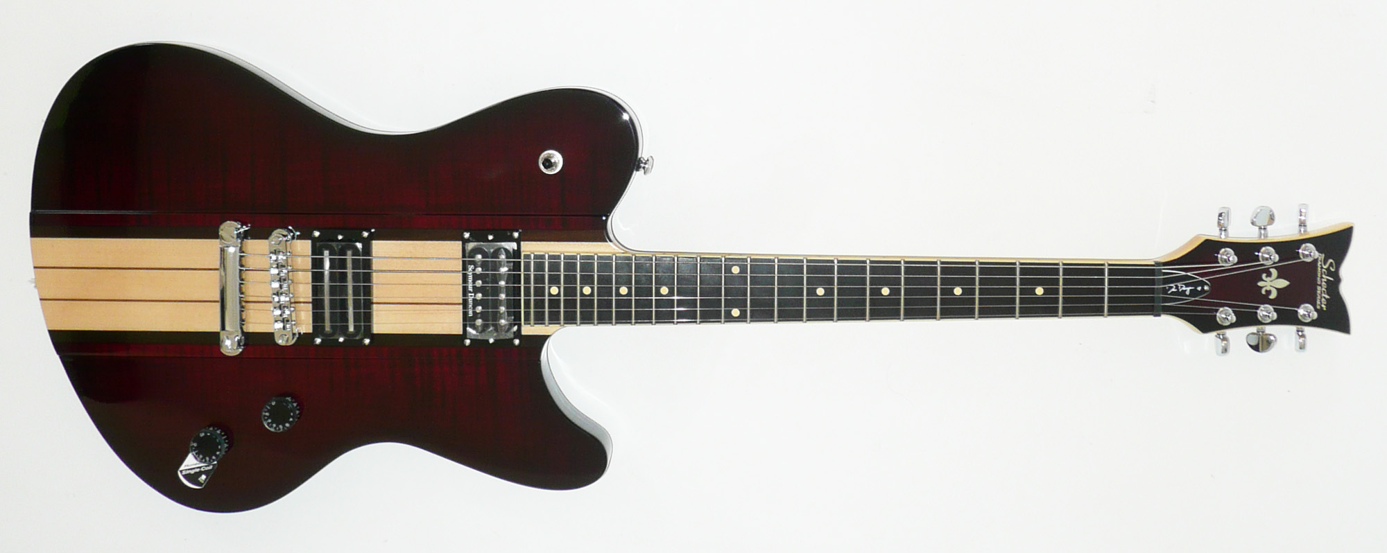 schecter_d_donogan_ultra_sig_bch_1_go_01.jpg