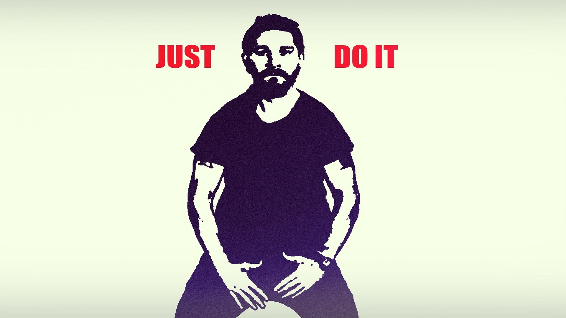 just-do-it.jpg