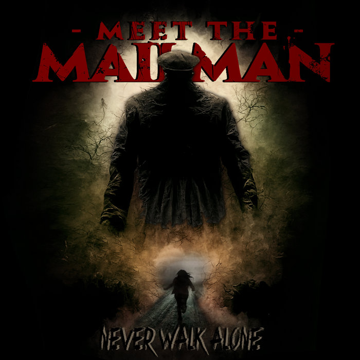 meetthemailman.bandcamp.com