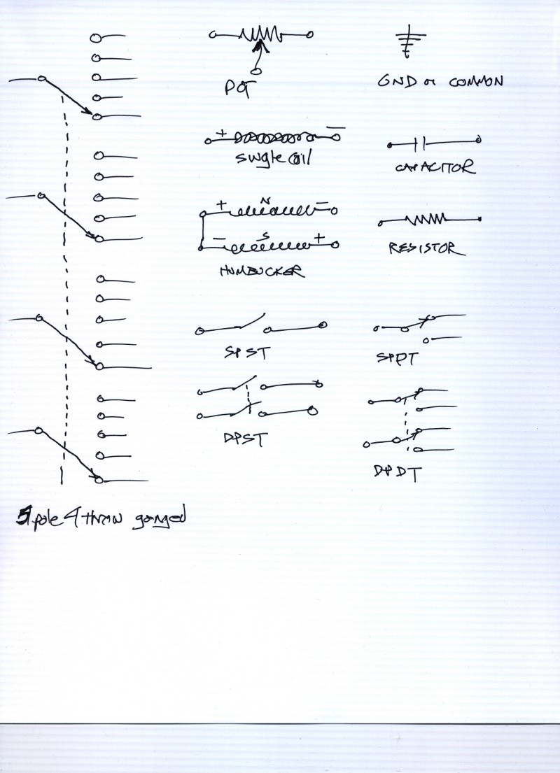 ElectricalSymbols.jpg