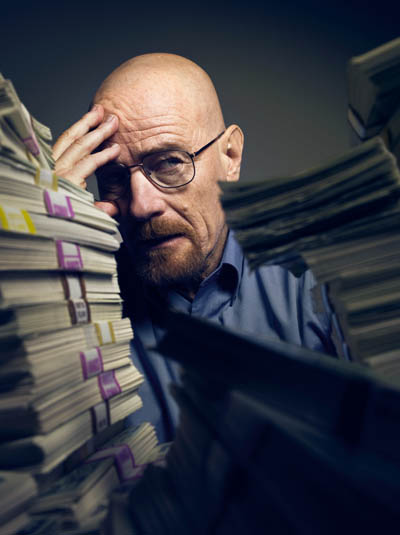 Season_3_Walt.jpeg