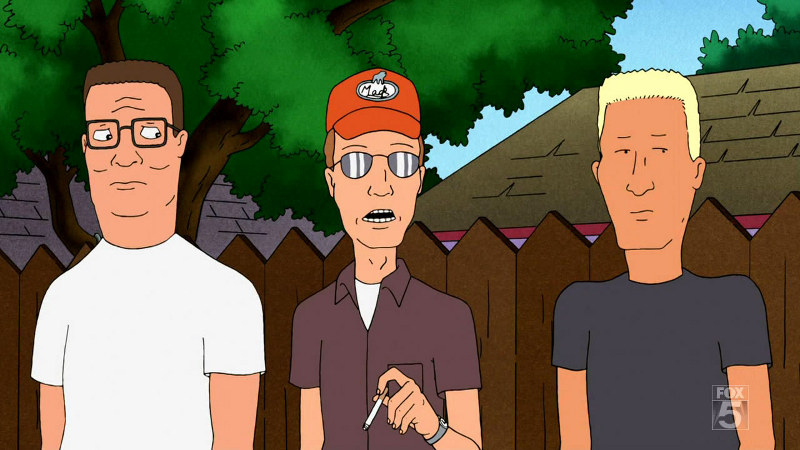 KingOfTheHill.jpb