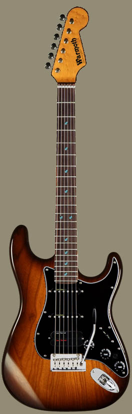 warmoth.jpg