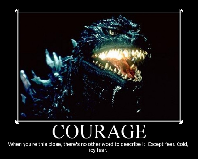 godzilla_inspirational_poster_display.jpg