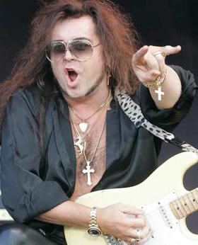 Yngwie-Malmsteen.jpg