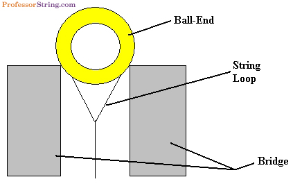 SpringPoint2_ps.JPG