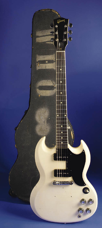 christies_63sgspecial.jpg