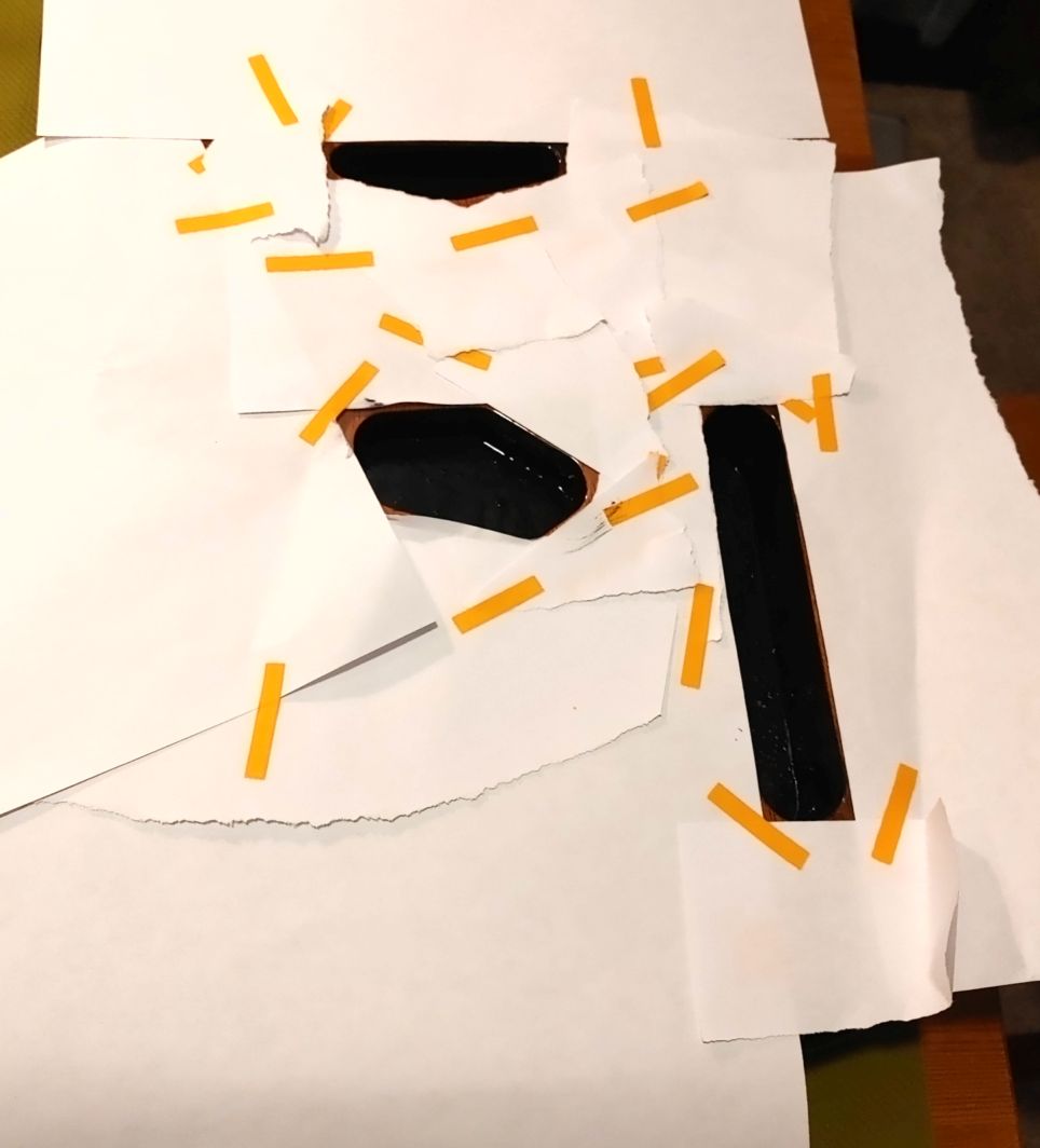 tele12.jpg
