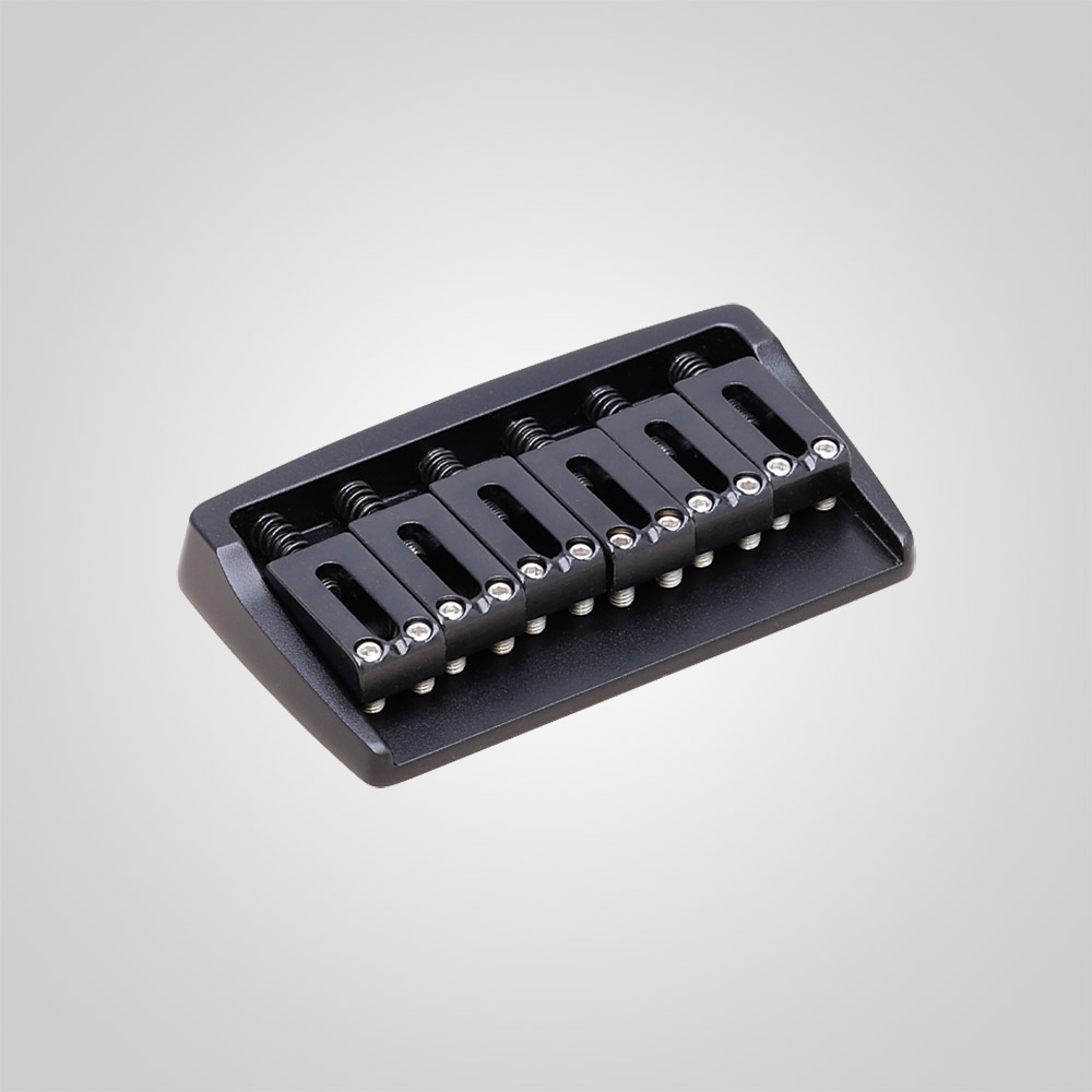 510FX-6-BS.jpg