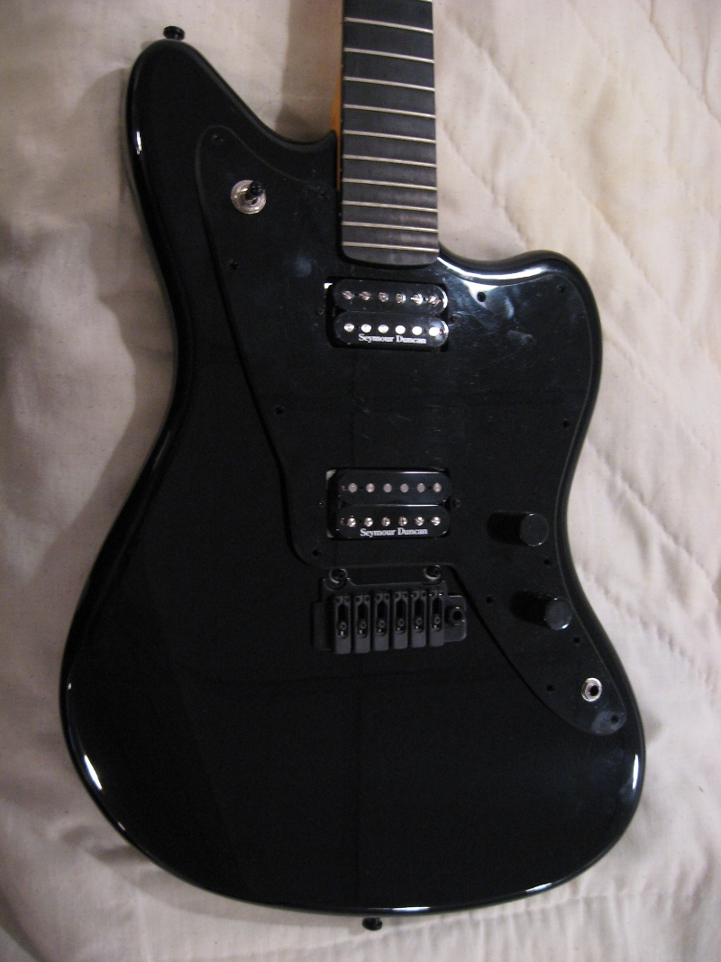 JazzmasterDryFitSm.JPG