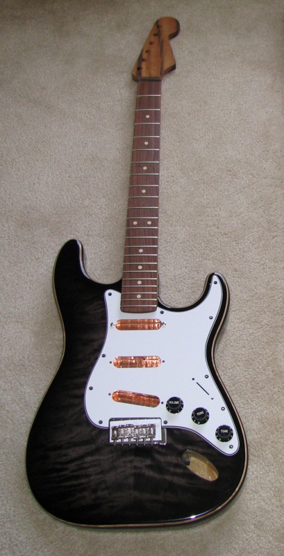 Warmoth_2232.jpg