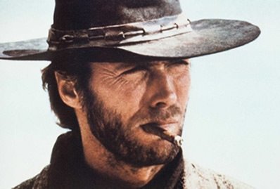 clint_eastwood.jpg