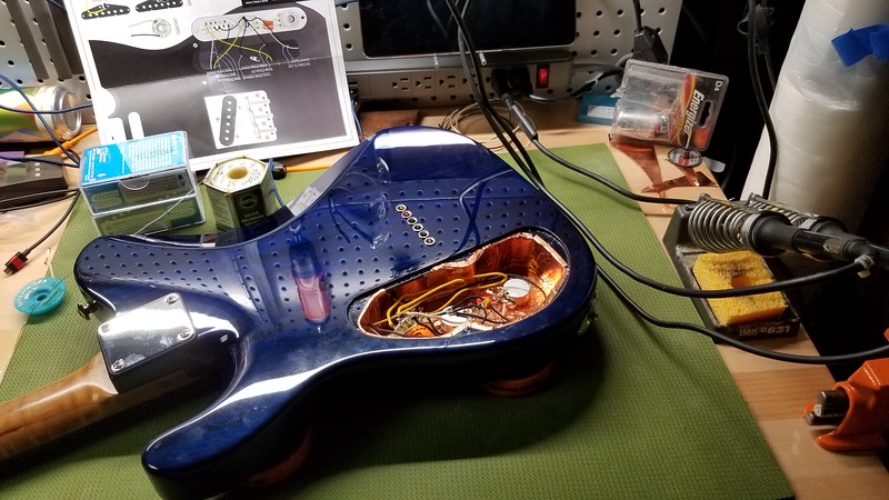 20191129_222906-L.jpg