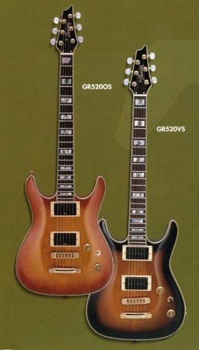 ibanez-ghostriders.jpg