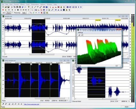 wavosaur-free-sound-editor.jpg