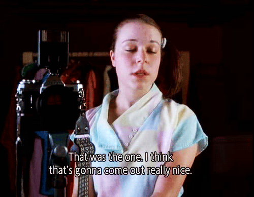 tumblr_m4u6f0k8wR1rxqiduo1_500.gifv