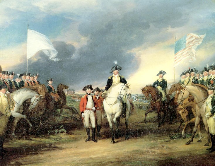 Yorktown80.JPG