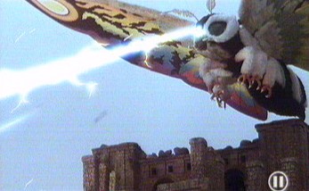 mothra-769922.jpg