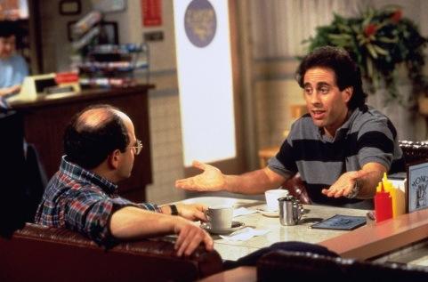 jerry-seinfeld-george-costanza.jpg