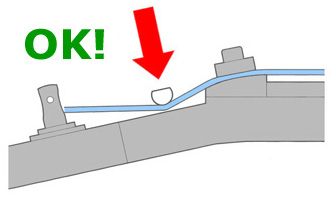 Fr31b.jpg