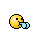 icon_redcard.gif