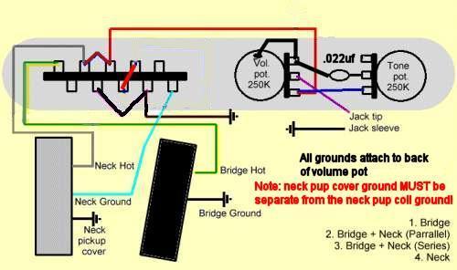 Tele4-wayswitchhookupNEWXXX.jpg