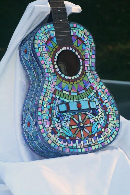 MosaicGuitar.jpg