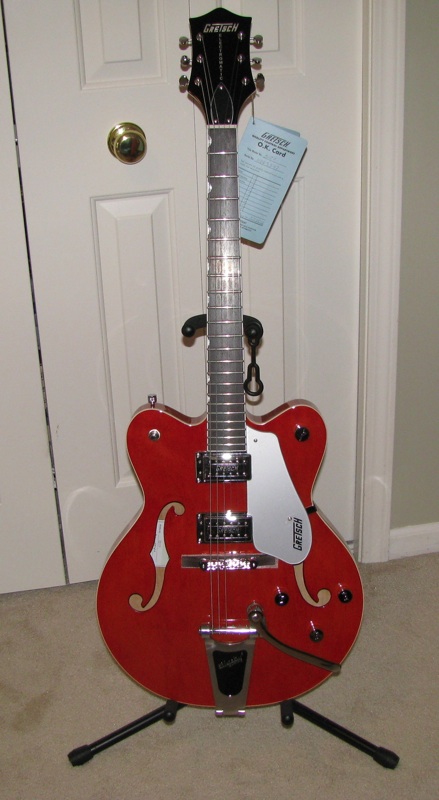 gretsch_4120_l.jpg