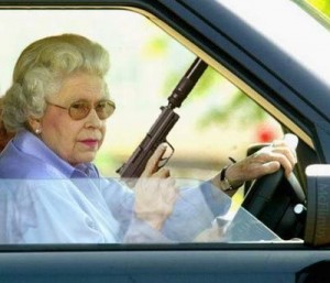 grandma-gun-300x257.jpg