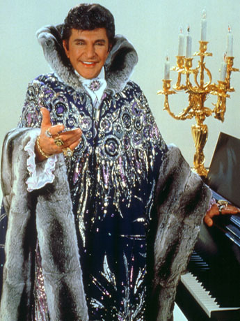 Liberace.jpg