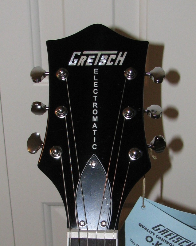 gretsch_4128_l.jpg