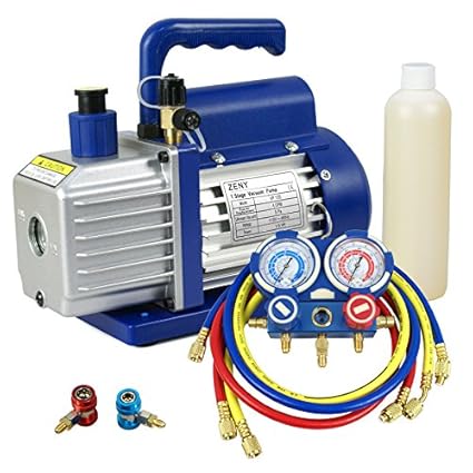51gE-Dp6arL._SX425_.jpg