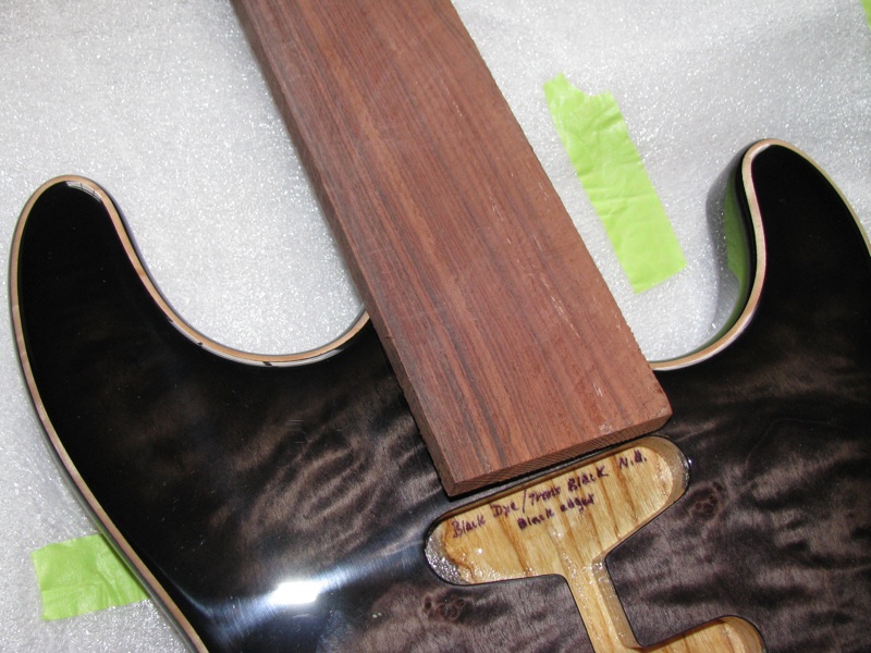 Warmoth_2196.jpg