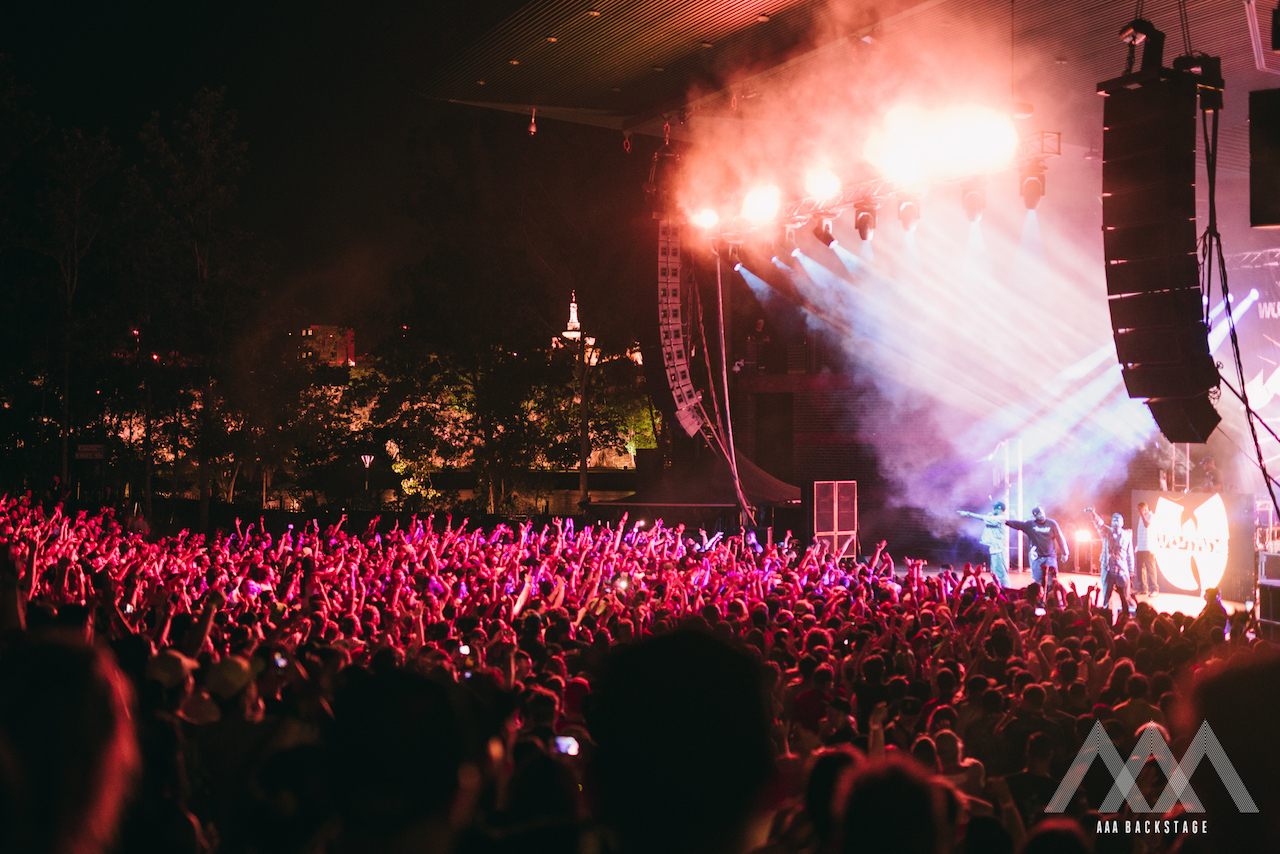 Wu-Tang-Clan_Riverstage_Edited-24.jpg