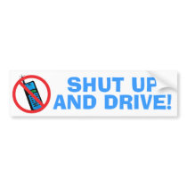 shut_up_and_drive_bumper_sticker-p128430366747635666tmn6_210.jpg