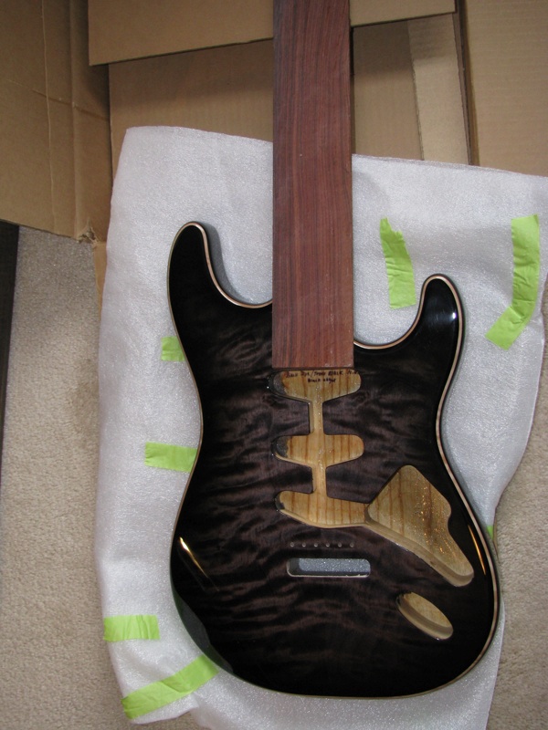 Warmoth_2193.jpg